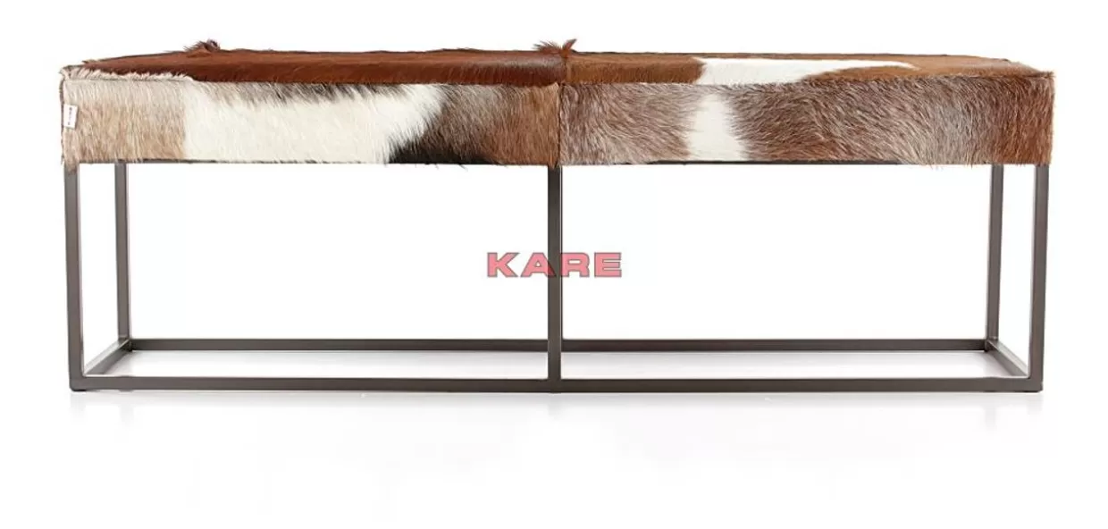 KARE Design Sitzbänke | Bank Country Life