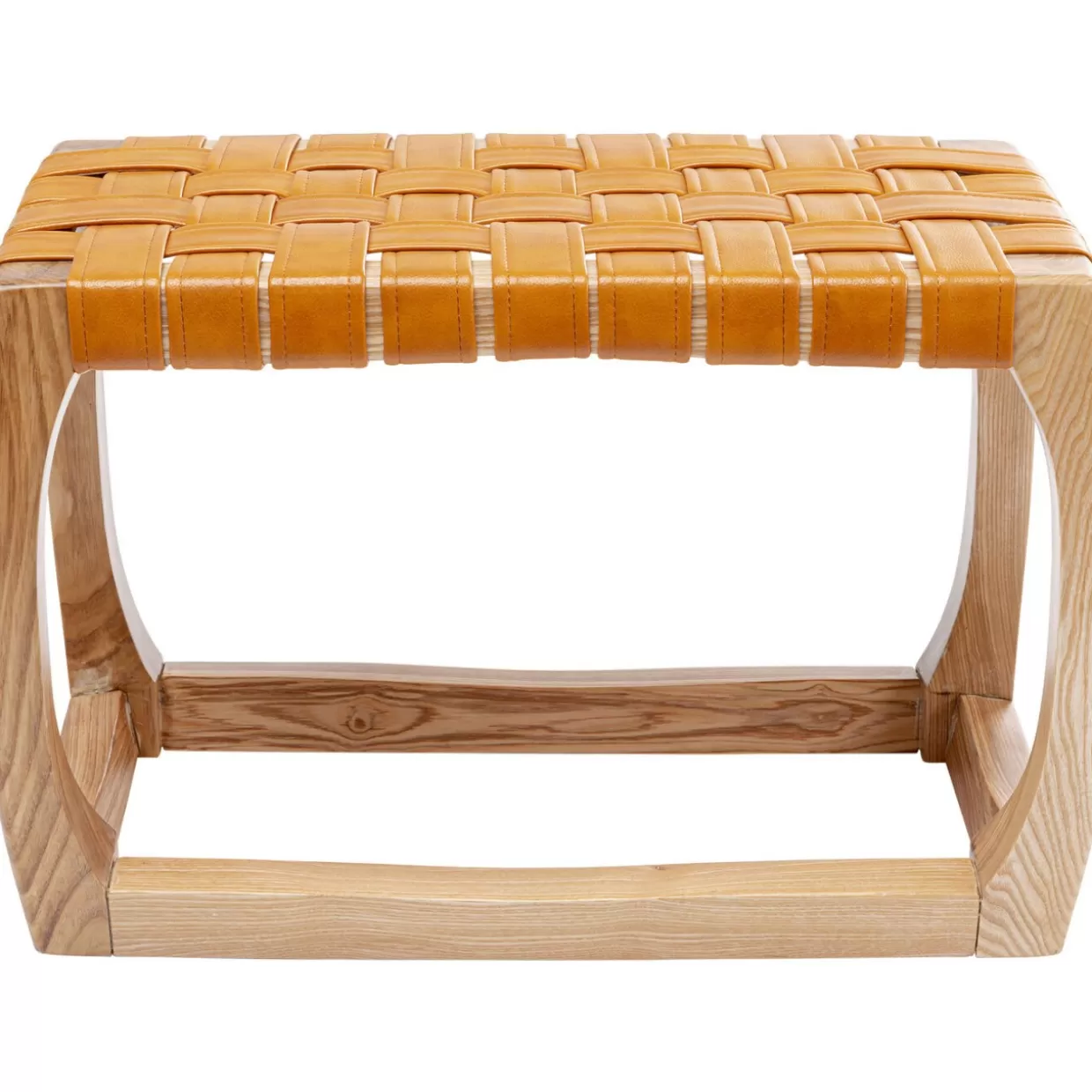 KARE Design Sitzbänke | Bank Torres 60Cm