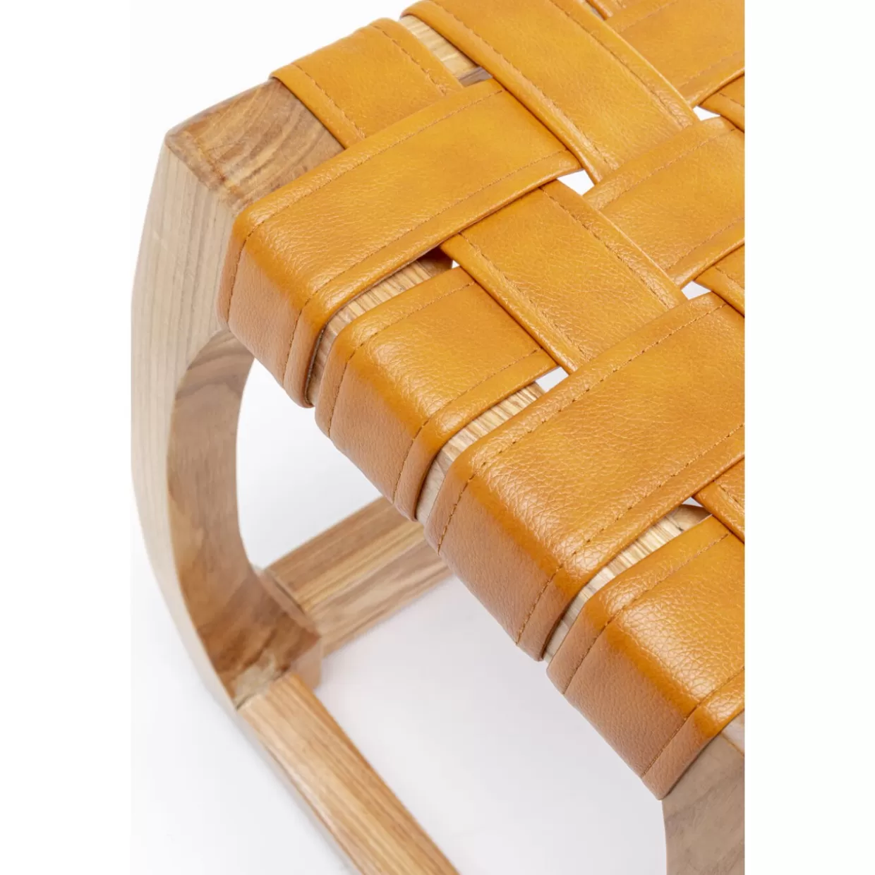KARE Design Sitzbänke | Bank Torres 60Cm