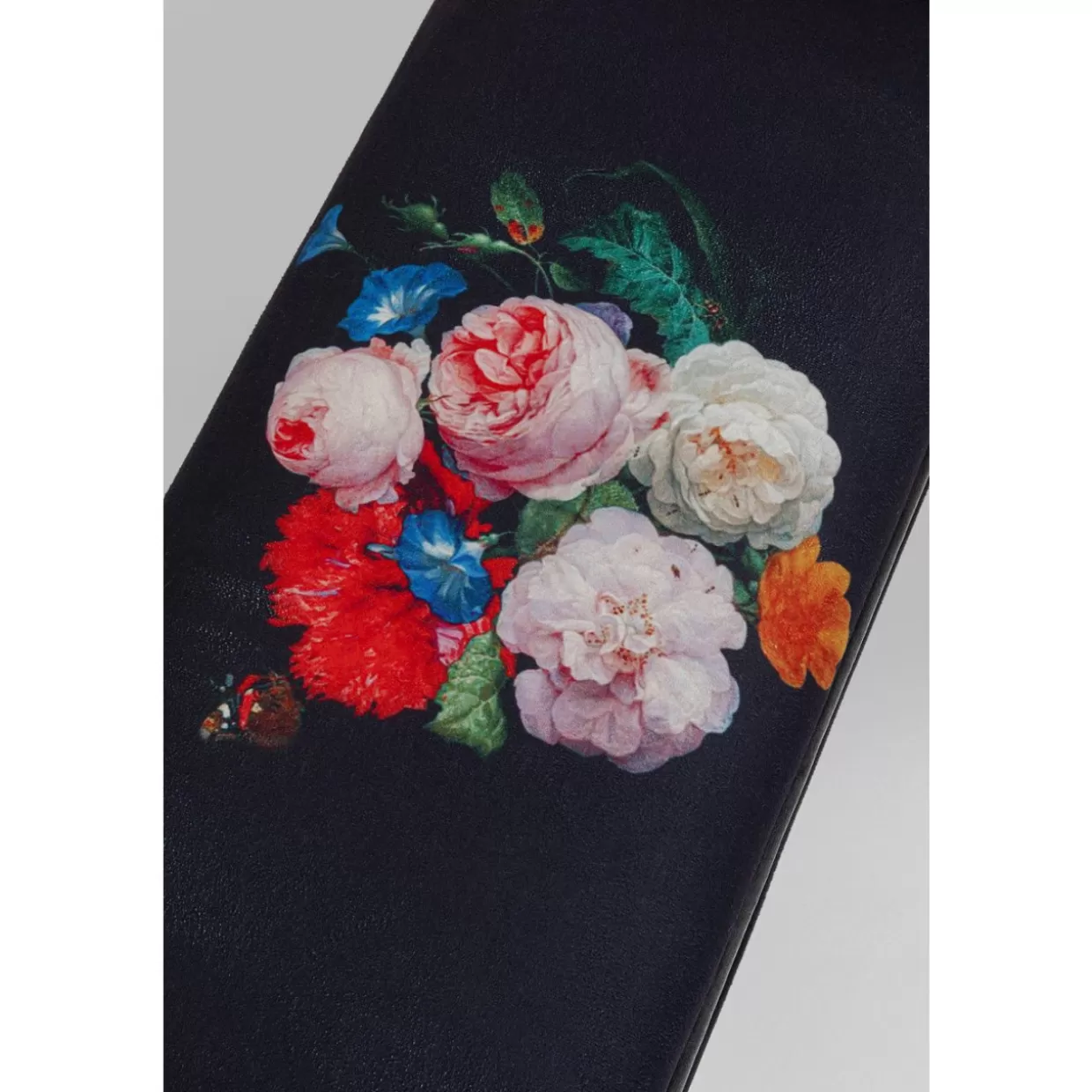 KARE Design Sitzbänke | Bank Wing Blossom