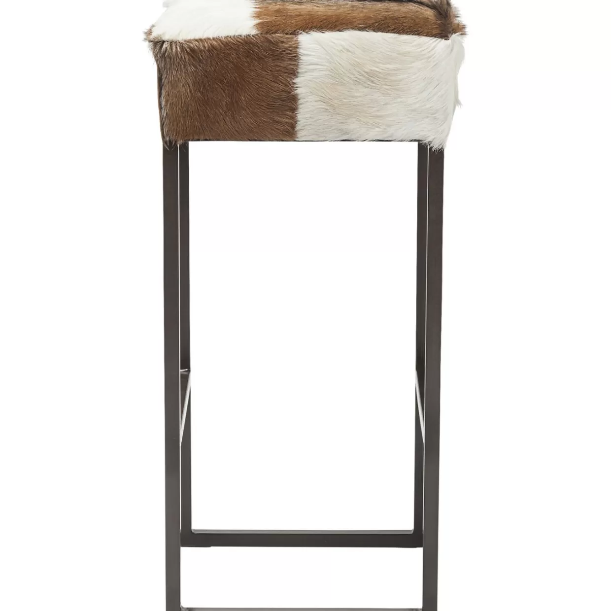 KARE Design Sitzbänke | Barhocker Country Life