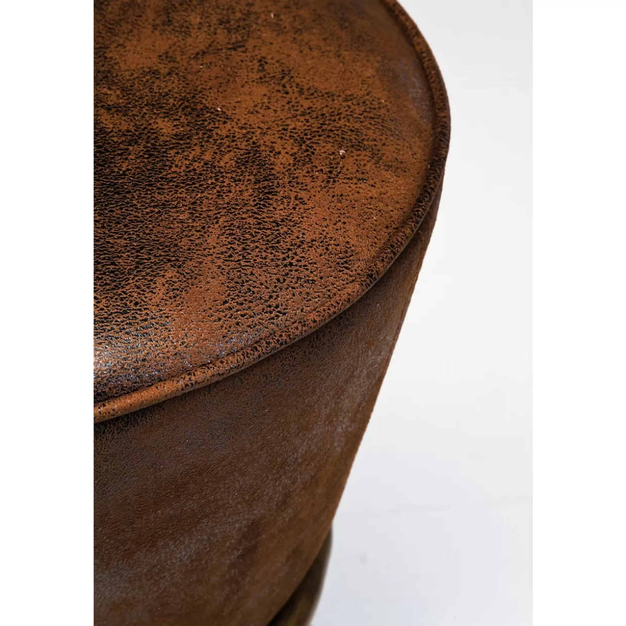 KARE Design Sitzbänke | Barhocker Lady Rock Vintage