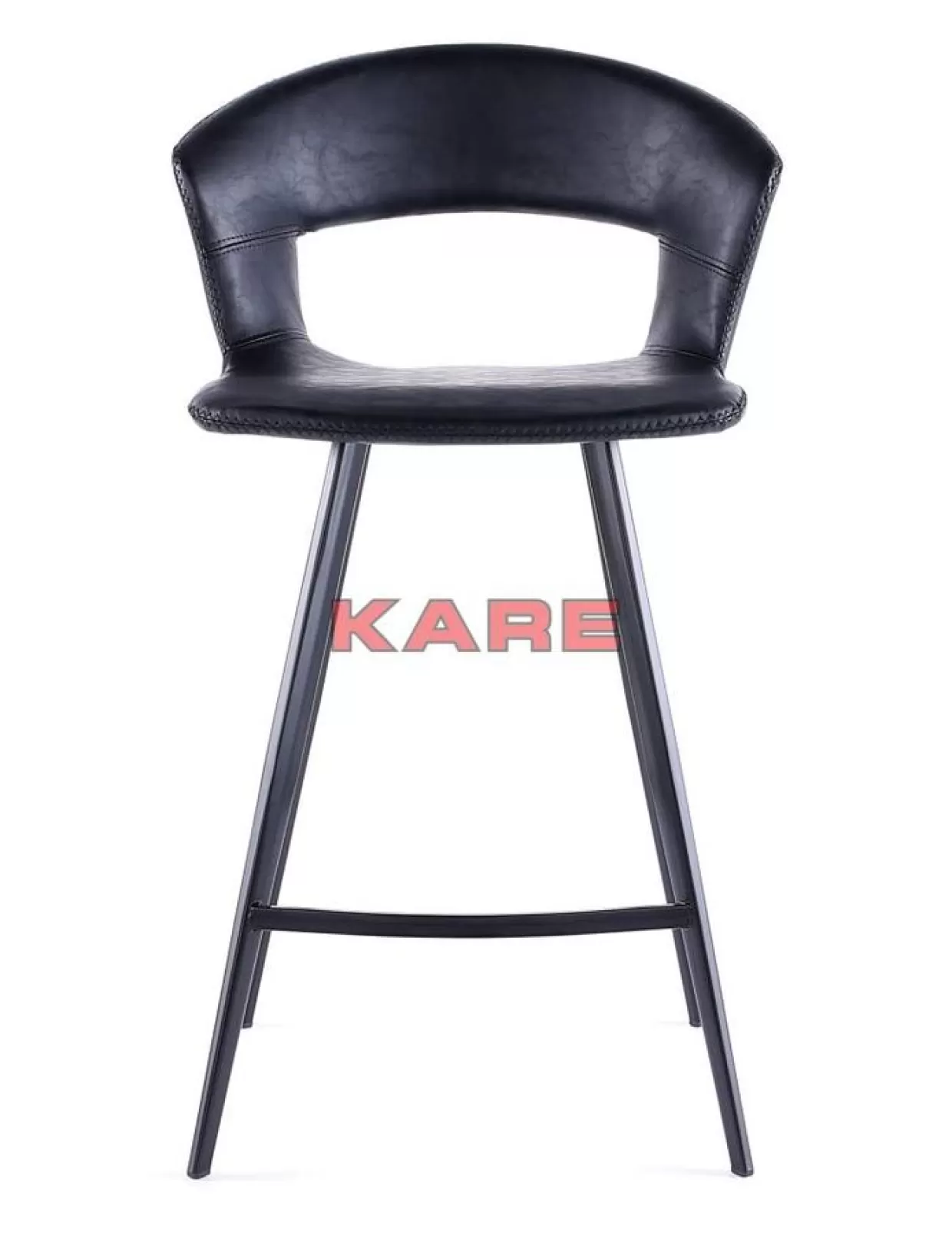 KARE Design Sitzbänke | Barhocker Reunion