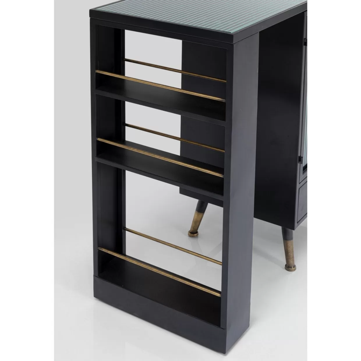 KARE Design Bars | Barschrank La Gomera