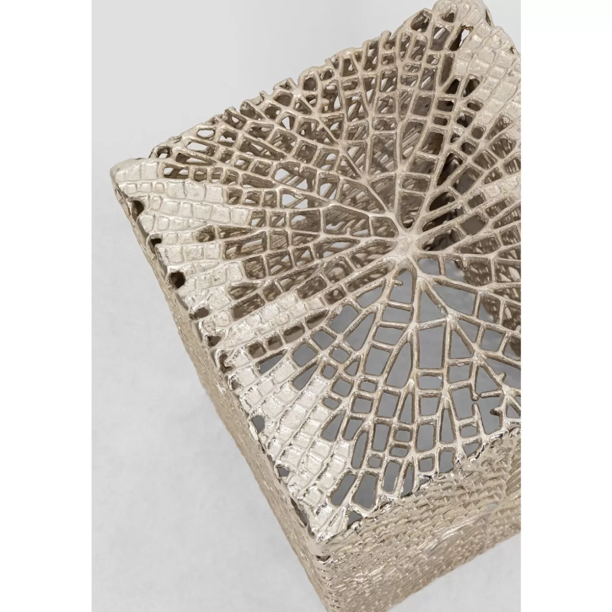KARE Design Tische | Beistelltisch Splinter (2/Set)