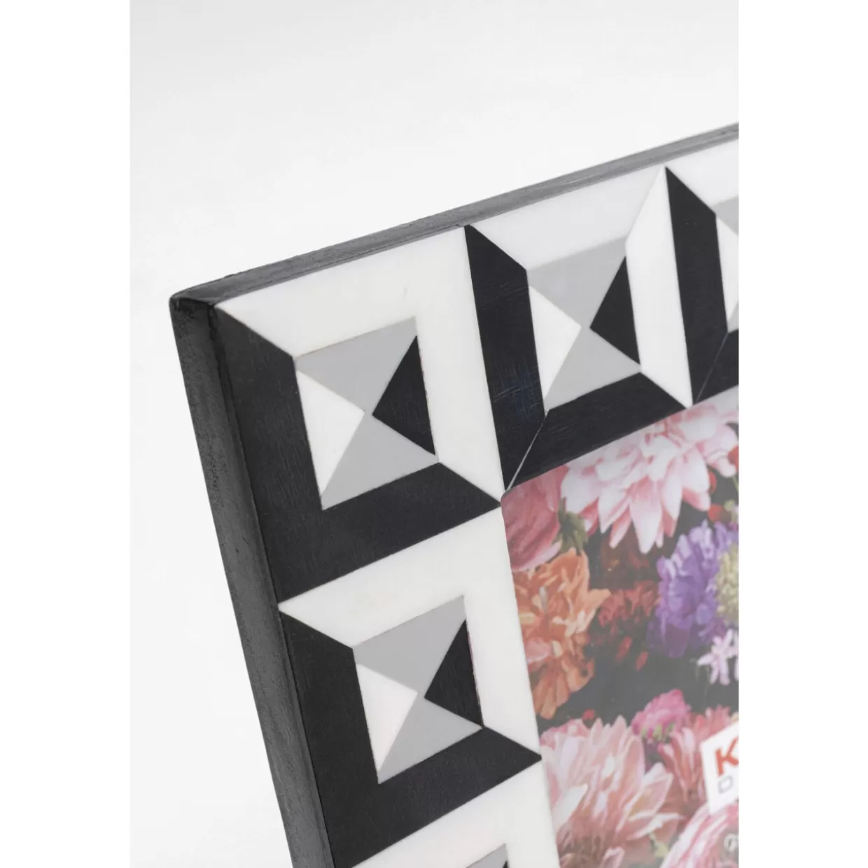 KARE Design Deko & Geschenkartikel | Bilderrahmen Jess 10X15Cm