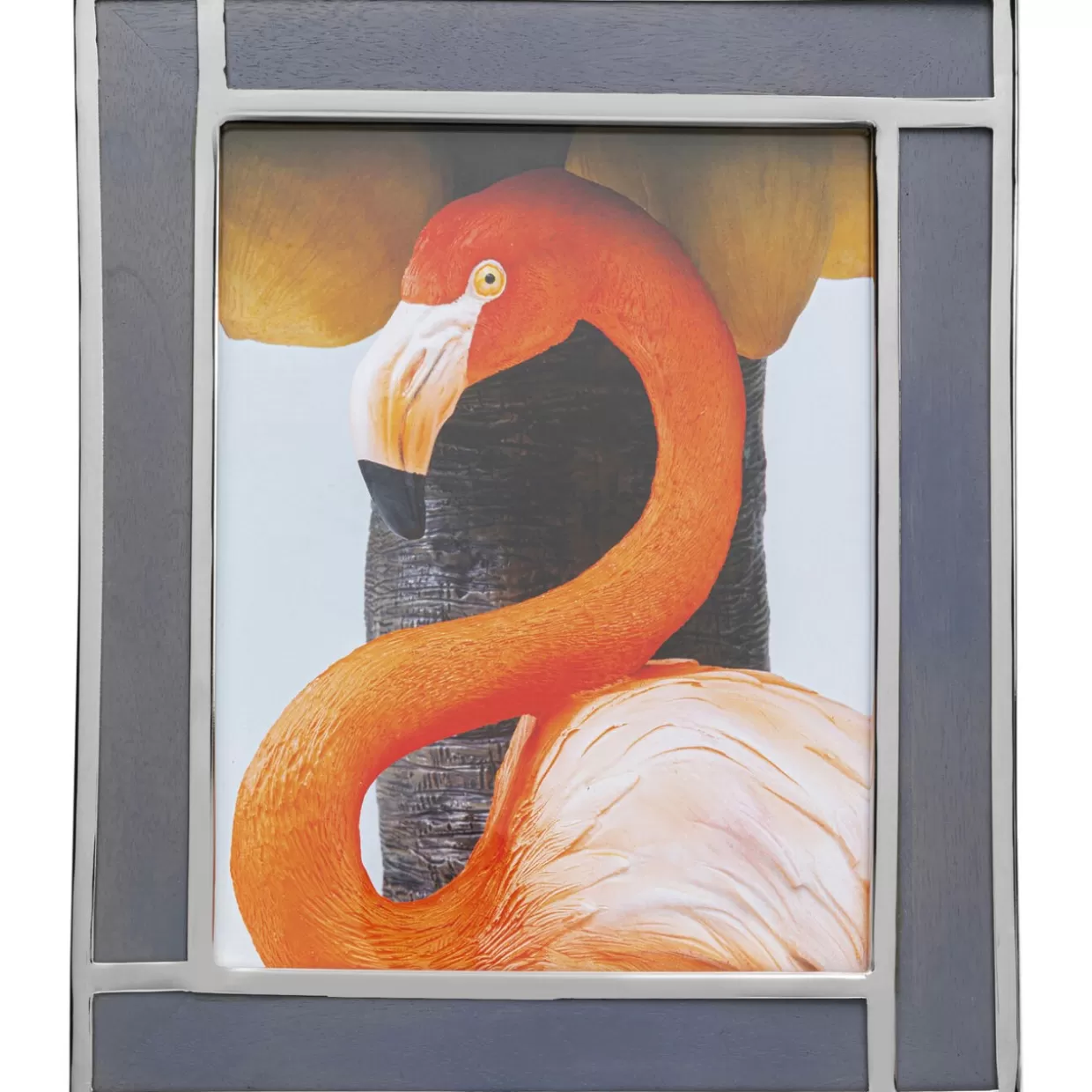 KARE Design Deko & Geschenkartikel | Bilderrahmen Julez 25X32Cm