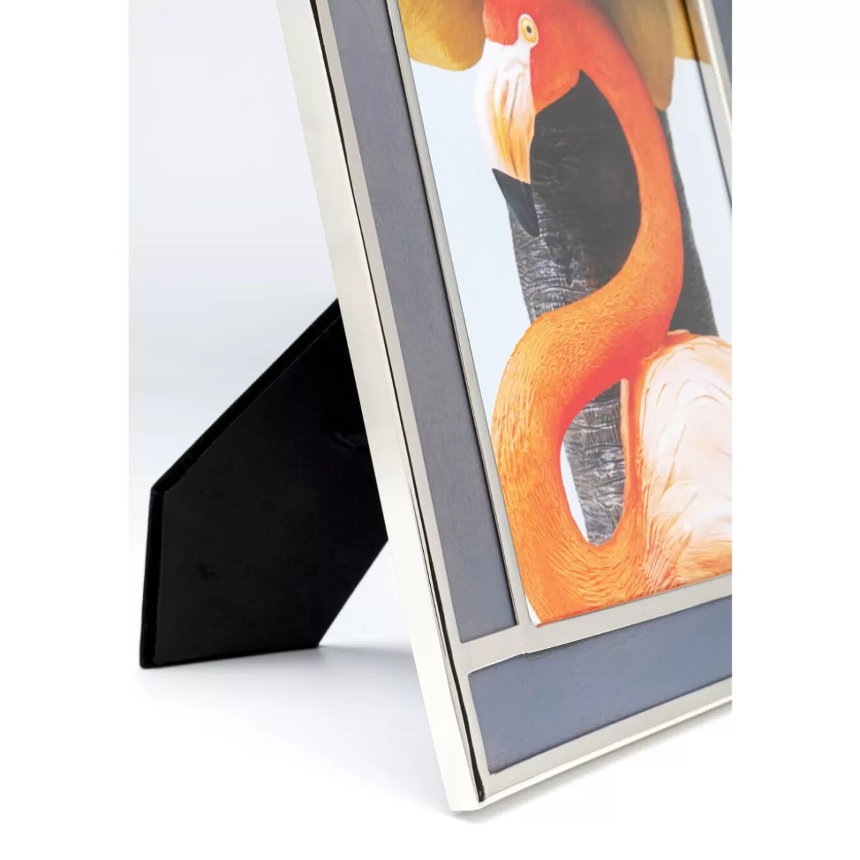 KARE Design Deko & Geschenkartikel | Bilderrahmen Julez 25X32Cm