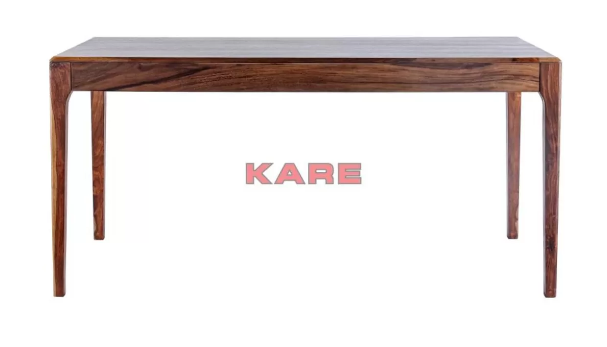 KARE Design Tische | Brooklyn Nature Tisch 160X80Cm