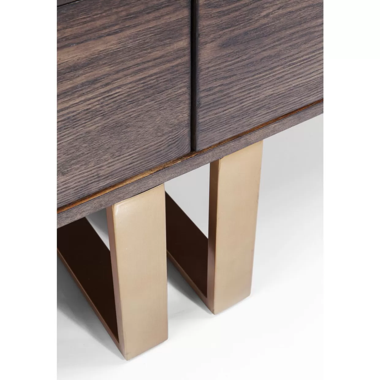 KARE Design Tische | Couchtisch Osaka 138X77Cm