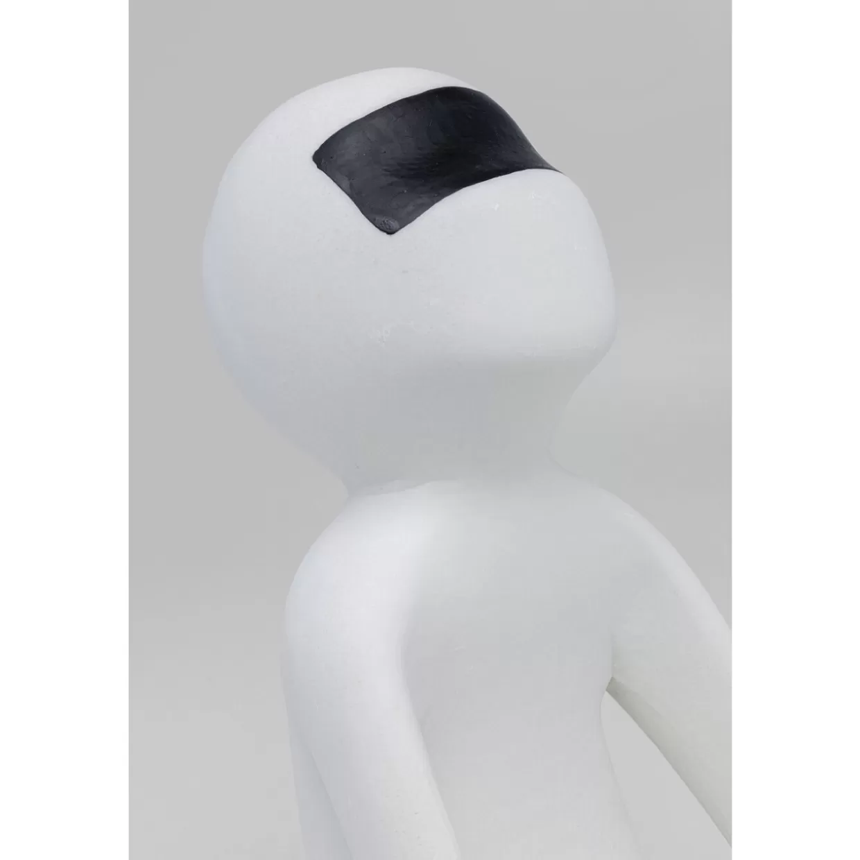 KARE Design Deko & Geschenkartikel | Deko Figur Espera