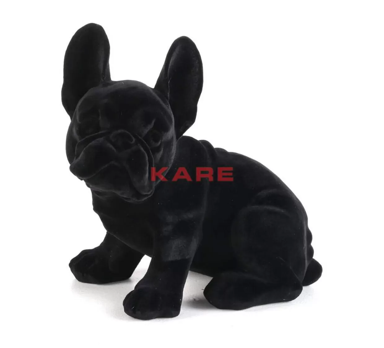 KARE Design Deko & Geschenkartikel | Deko Figur Waiting For Treats