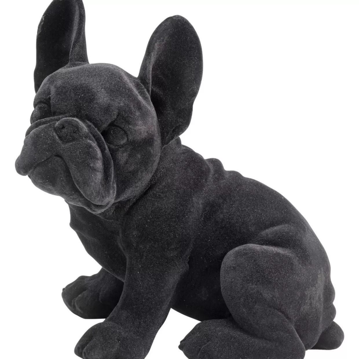 KARE Design Deko & Geschenkartikel | Deko Figur Waiting For Treats