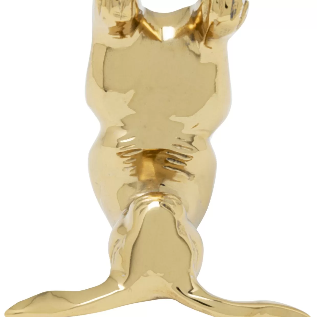 KARE Design Deko & Geschenkartikel | Deko Figur Yoga Bunny 10Cm