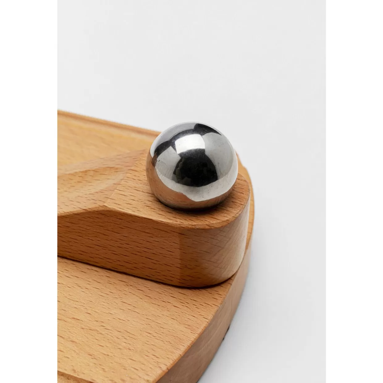 KARE Design Deko & Geschenkartikel | Deko Game Gamble Bowling (12/Tlg.)
