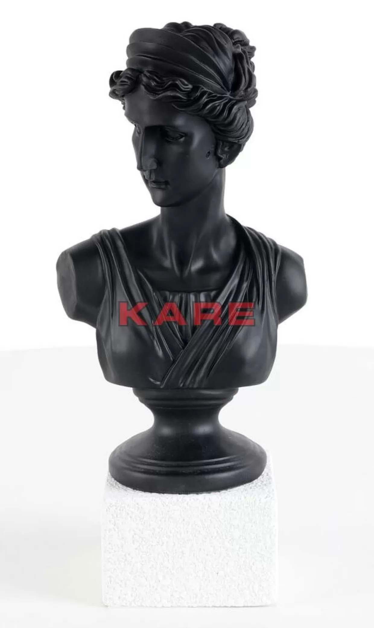 KARE Design Deko & Geschenkartikel | Deko Objekt Ancient Beauty 50Cm
