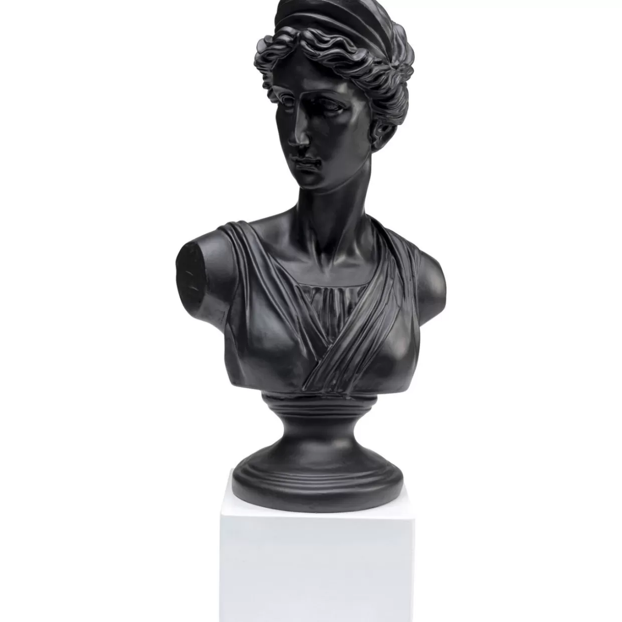 KARE Design Deko & Geschenkartikel | Deko Objekt Ancient Beauty 50Cm