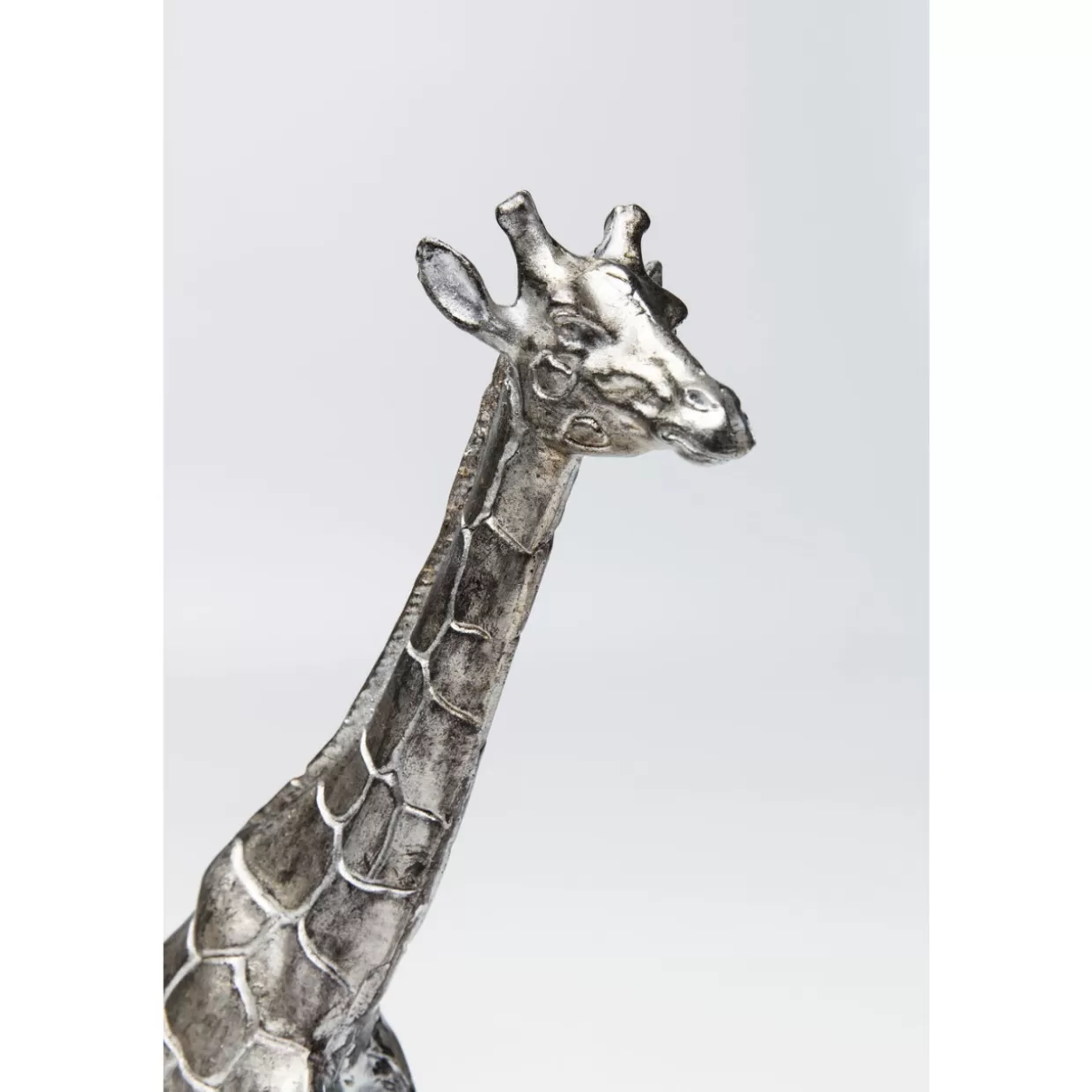 KARE Design Deko & Geschenkartikel | Deko Objekt Animal Journey 71Cm