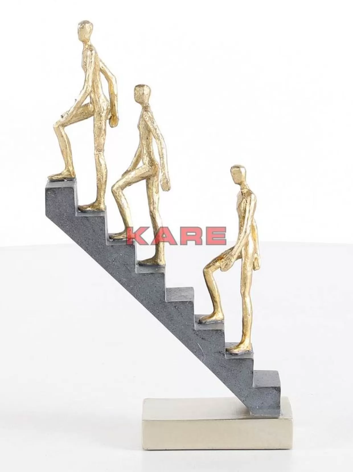 KARE Design Deko & Geschenkartikel | Deko Objekt Ascent