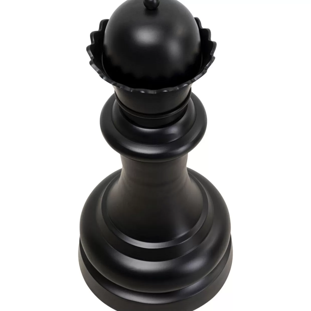 KARE Design Deko & Geschenkartikel | Deko Objekt Chess Queen 60Cm