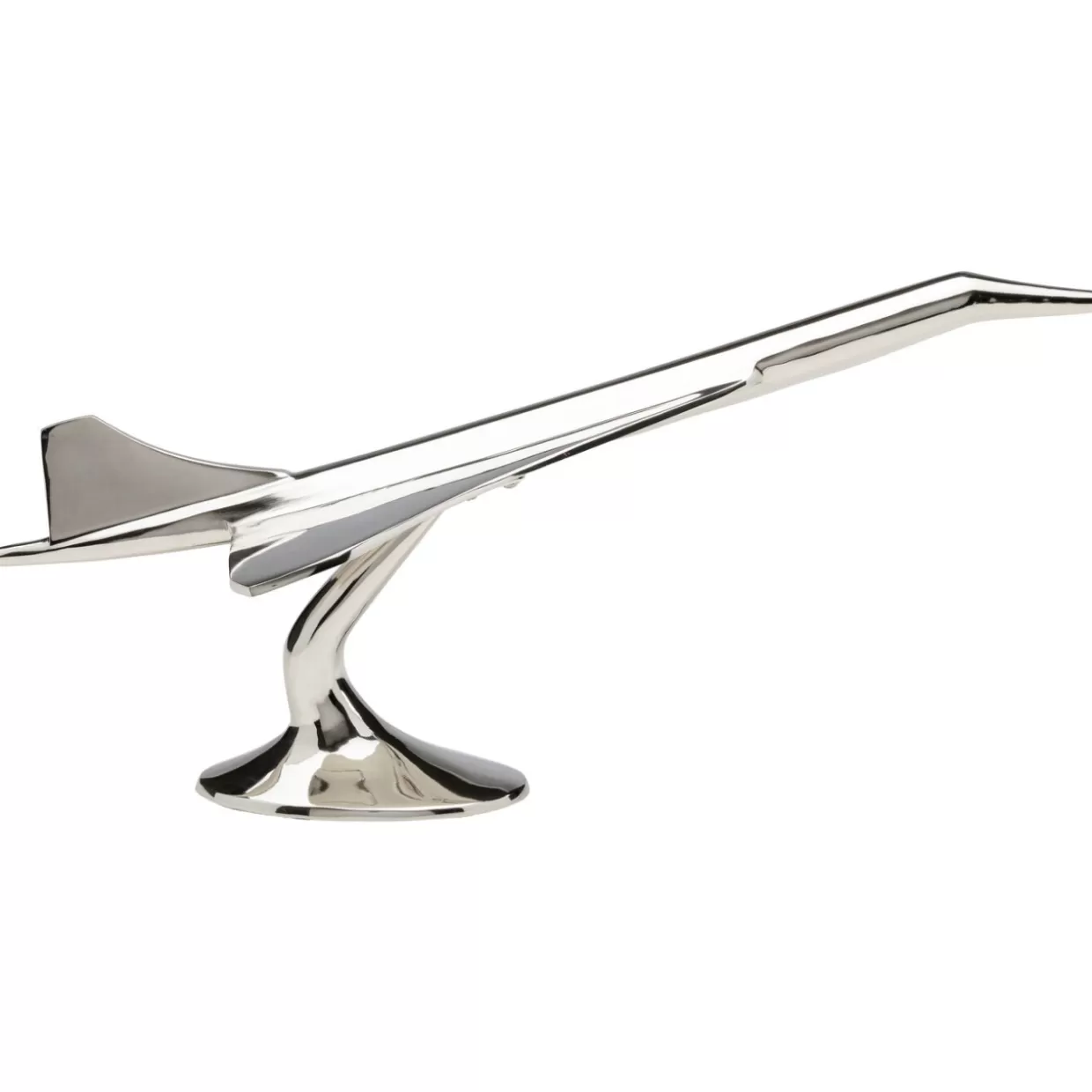 KARE Design Deko & Geschenkartikel | Deko Objekt Concorde 28Cm