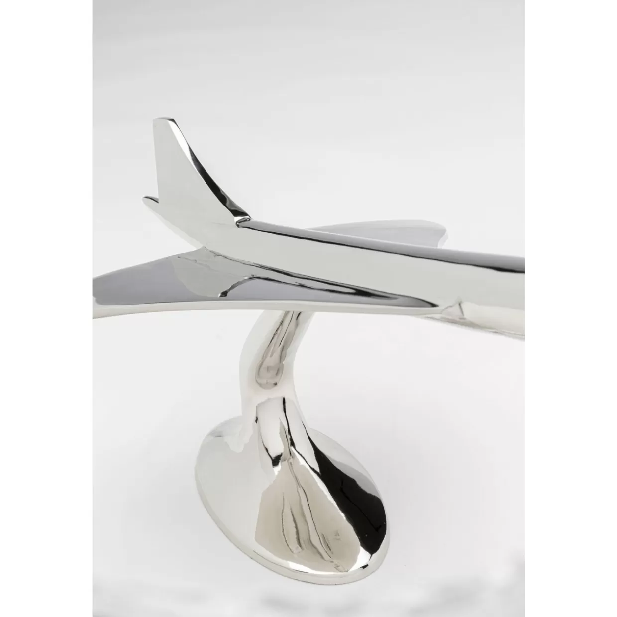 KARE Design Deko & Geschenkartikel | Deko Objekt Concorde 28Cm