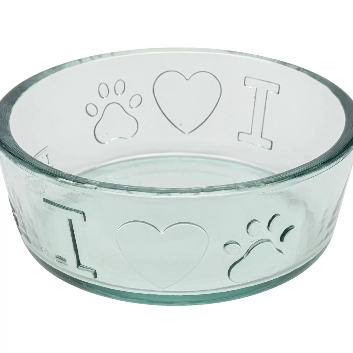 KARE Design Deko & Geschenkartikel | Deko Schale Dog O14Cm