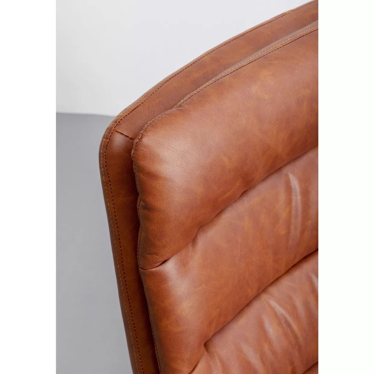 KARE Design Sessel | Drehsessel Lido