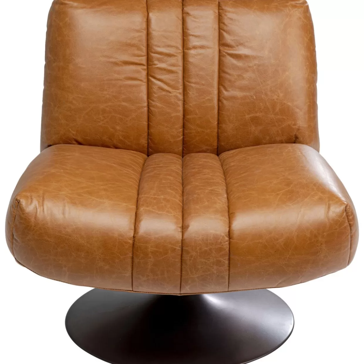 KARE Design Sessel | Drehsessel Napa