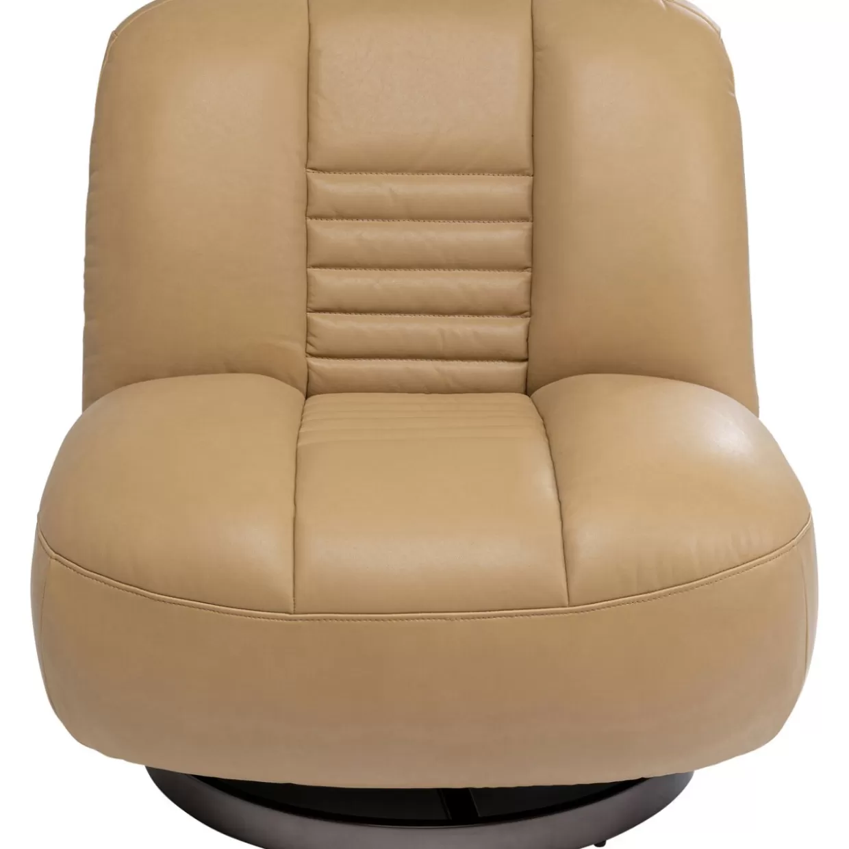KARE Design Sessel | Drehsessel Toronto