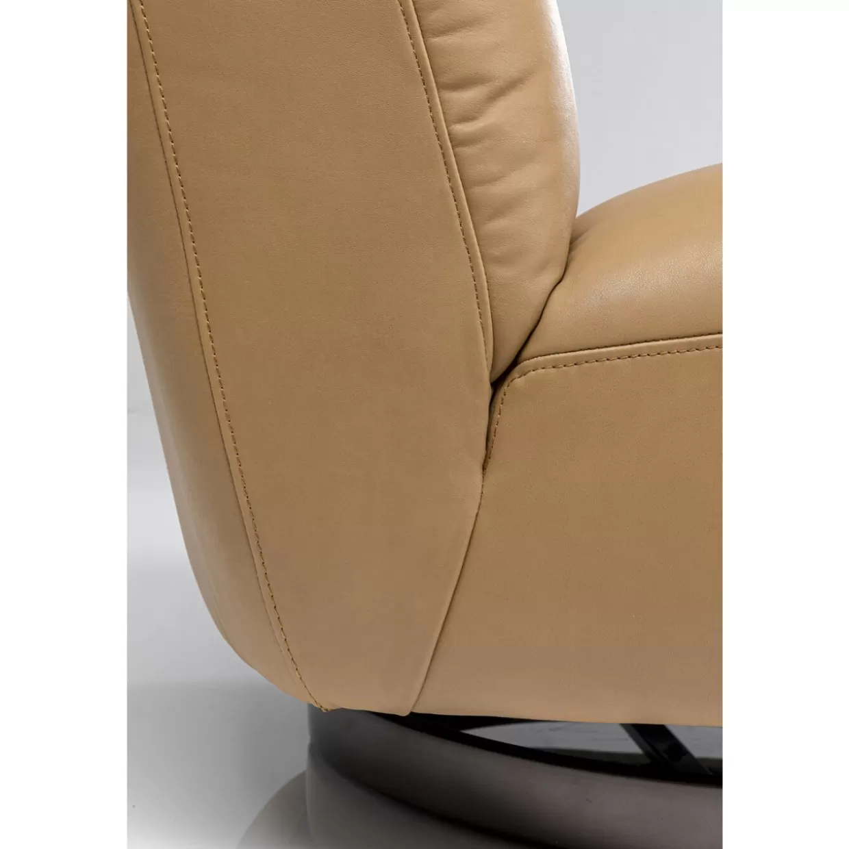 KARE Design Sessel | Drehsessel Toronto