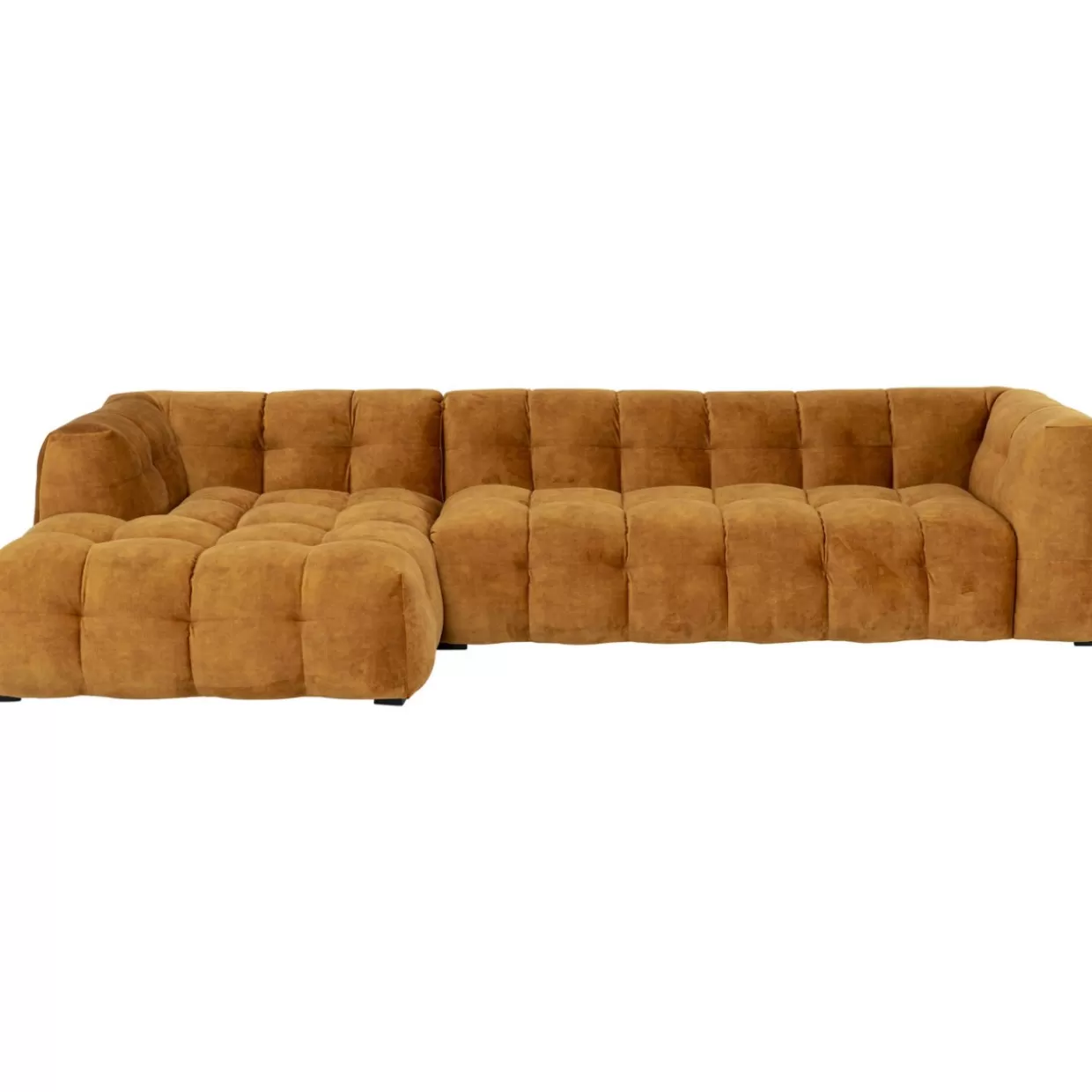 KARE Design Sofas & Couches | Ecksofa Salamanca Links
