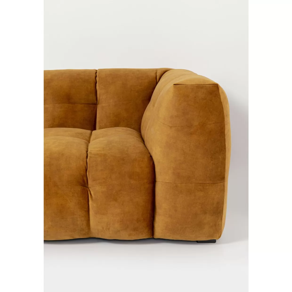 KARE Design Sofas & Couches | Ecksofa Salamanca Links