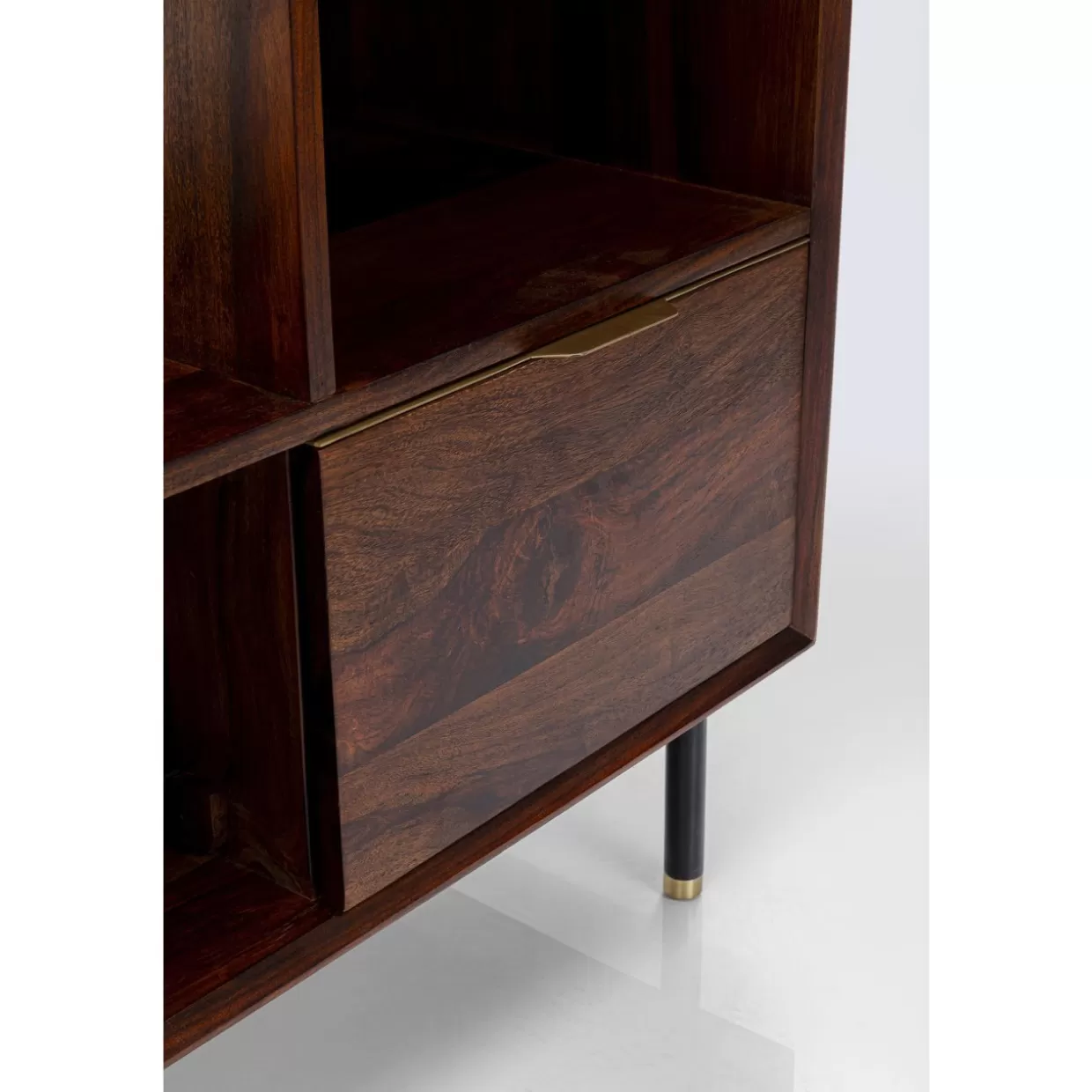 KARE Design Kleinmöbel & Sonstiges | Garderobenschrank Ravello 185X120