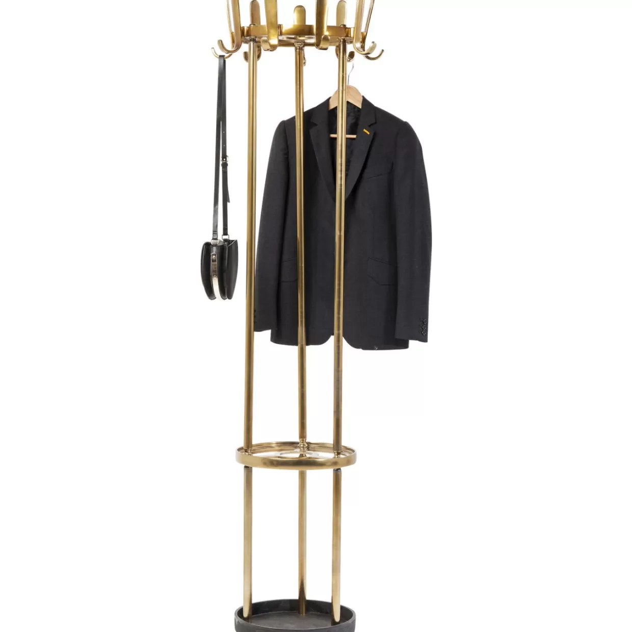 KARE Design Kleinmöbel & Sonstiges | Garderobenstander Gala
