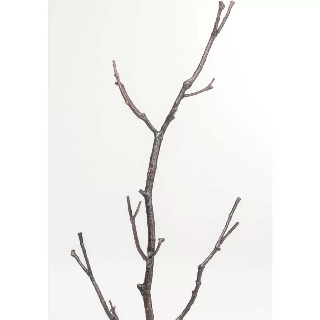 KARE Design Kleinmöbel & Sonstiges | Garderobenstander Tree Branch 183Cm