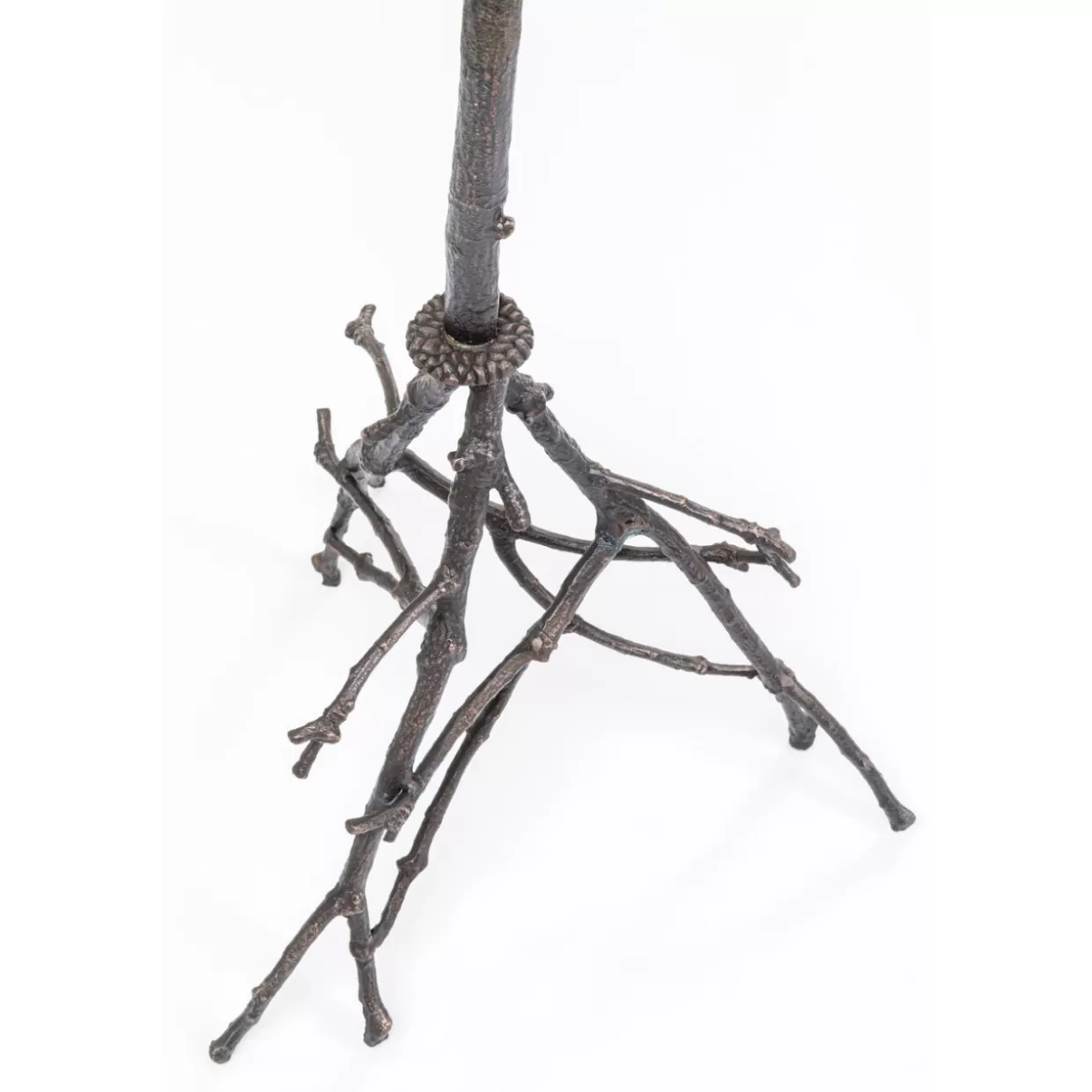 KARE Design Kleinmöbel & Sonstiges | Garderobenstander Tree Branch 183Cm