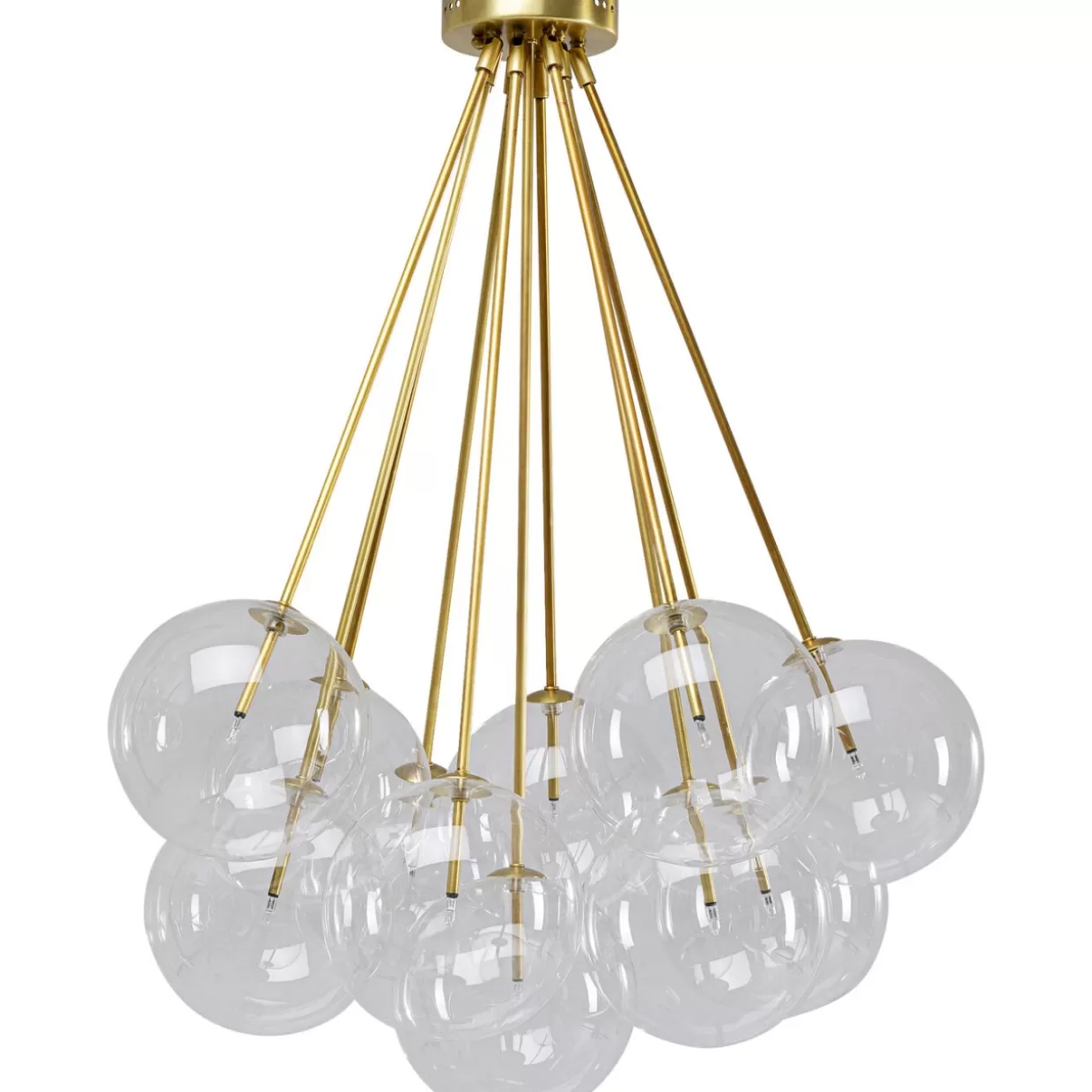 KARE Design Hängeleuchten | Hangeleuchte Ballooning