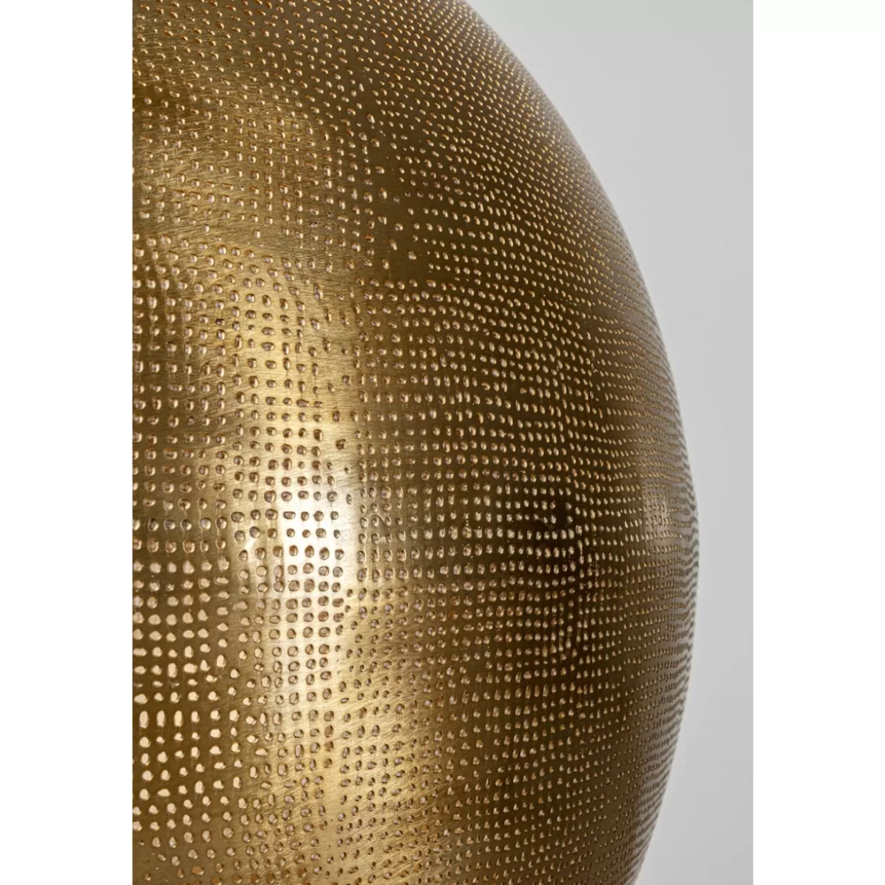 KARE Design Hängeleuchten | Hangeleuchte Bazar O60Cm