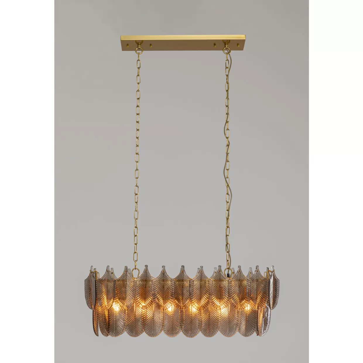 KARE Design Hängeleuchten | Hangeleuchte Botania