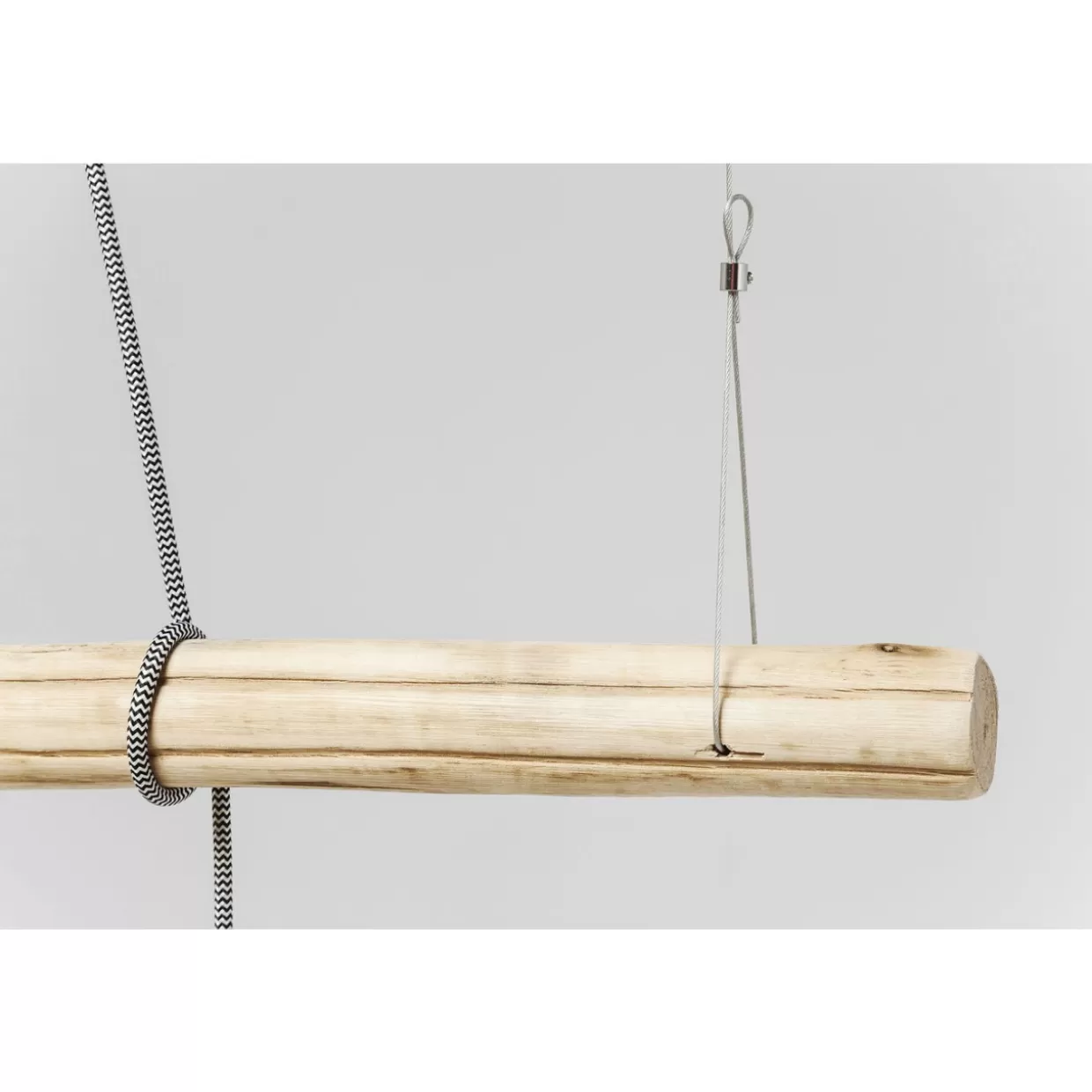 KARE Design Hängeleuchten | Hangeleuchte Dining Concrete Tre