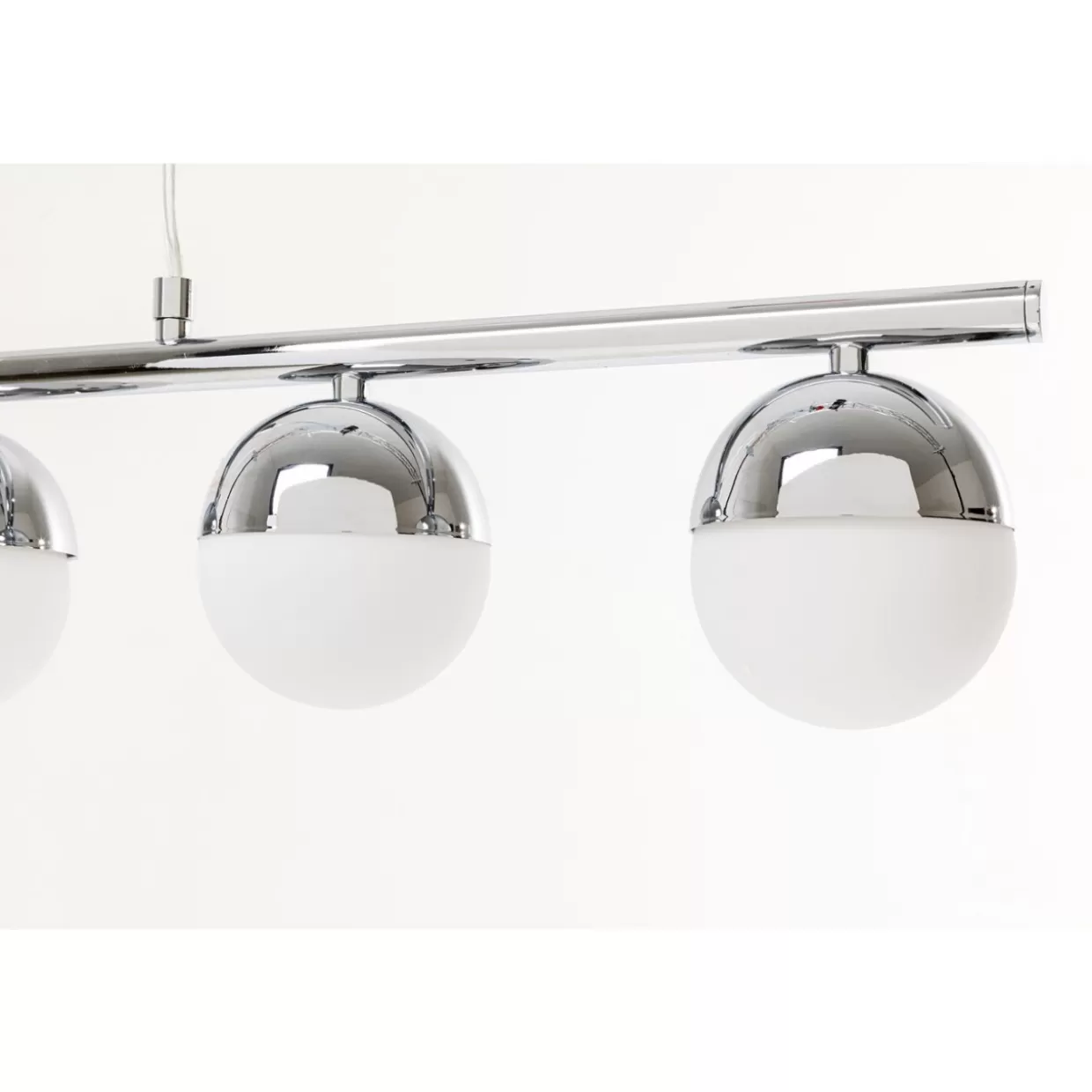 KARE Design Hängeleuchten | Hangeleuchte Kaya