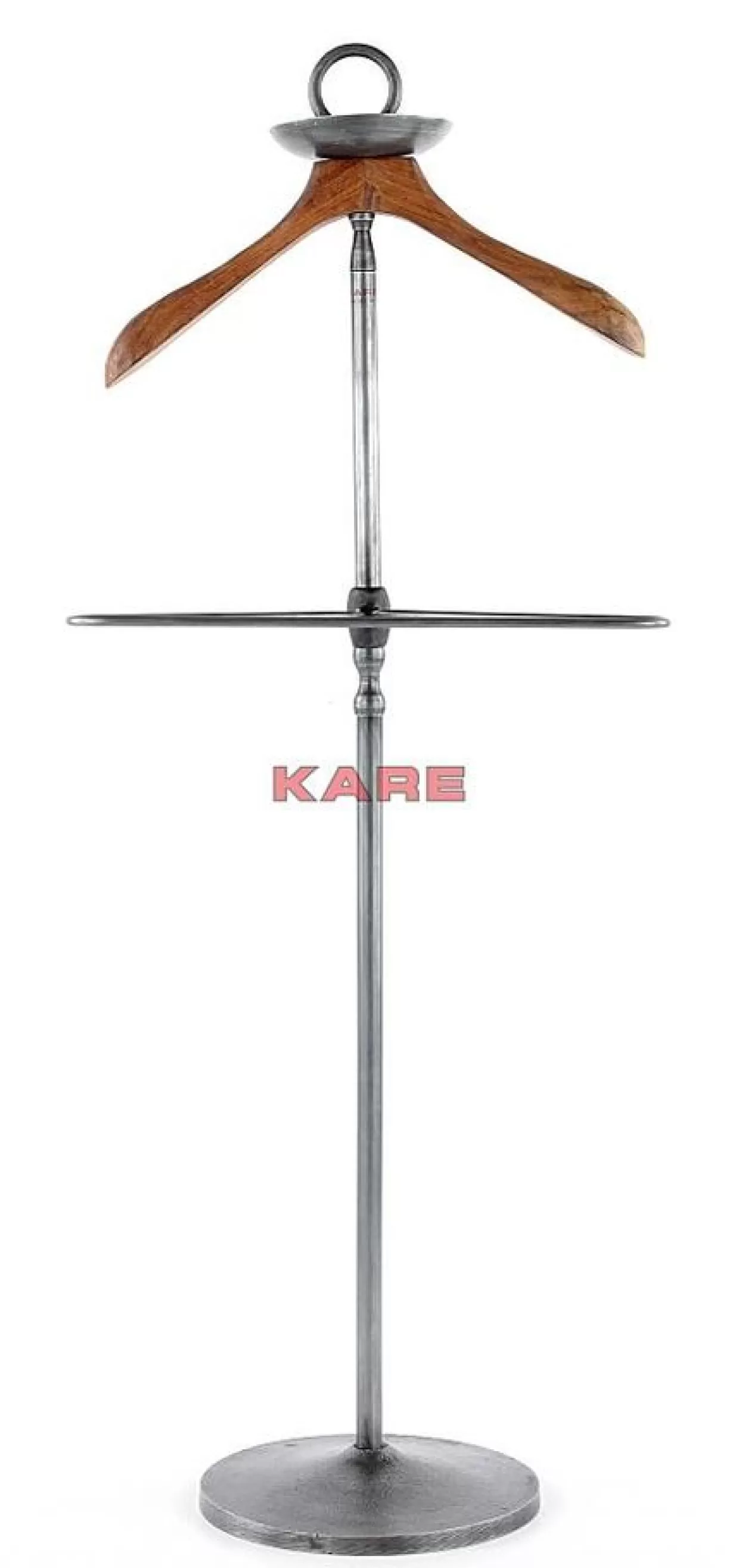 KARE Design Kleinmöbel & Sonstiges | Herrendiener Cosmopolitan