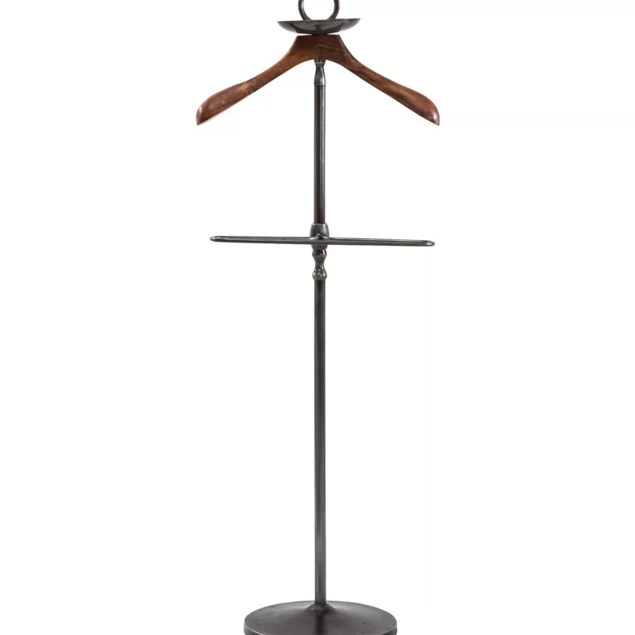 KARE Design Kleinmöbel & Sonstiges | Herrendiener Cosmopolitan