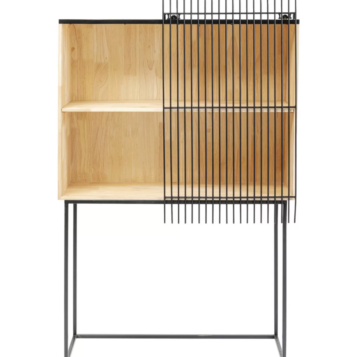 KARE Design Kommoden & Sideboards | Highboard Copenhagen 90