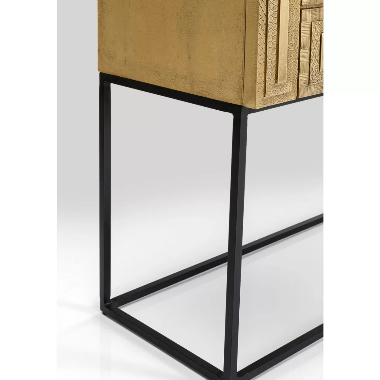 KARE Design Kommoden & Sideboards | Highboard Marrakesh