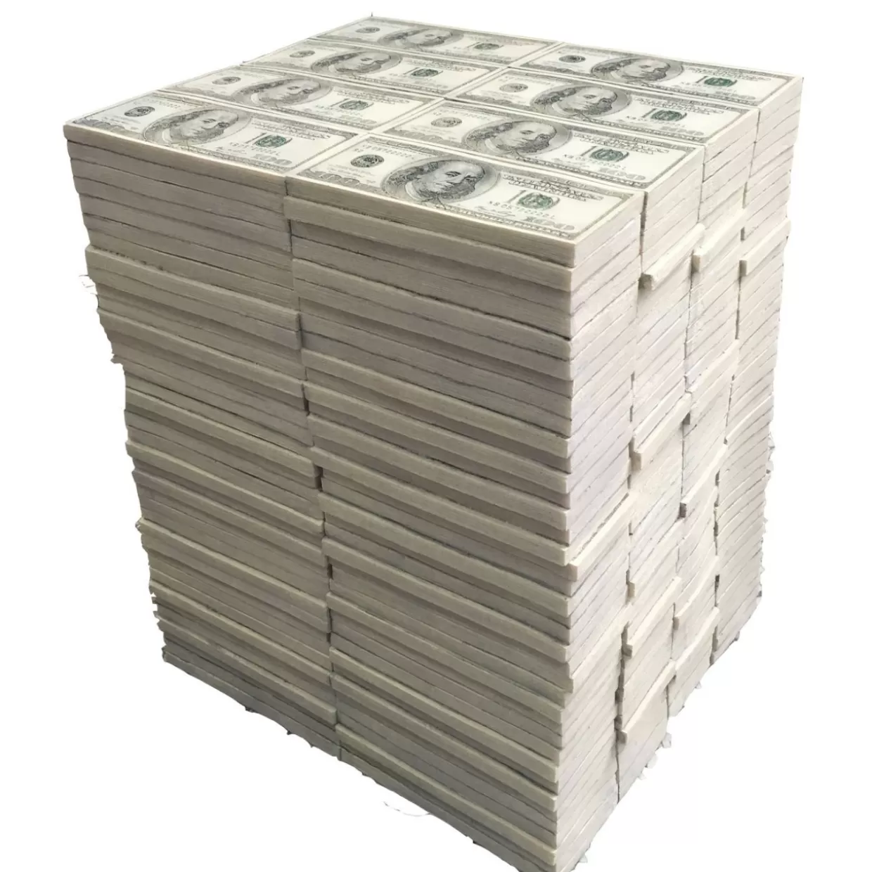 KARE Design Sitzbänke | Hocker Dollar