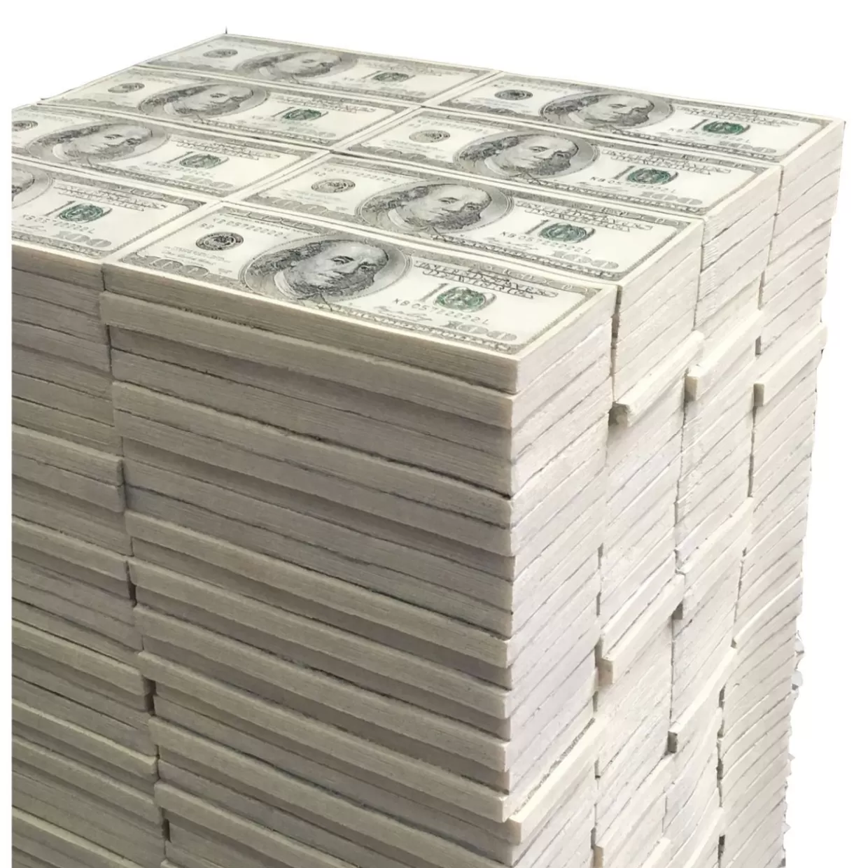 KARE Design Sitzbänke | Hocker Dollar