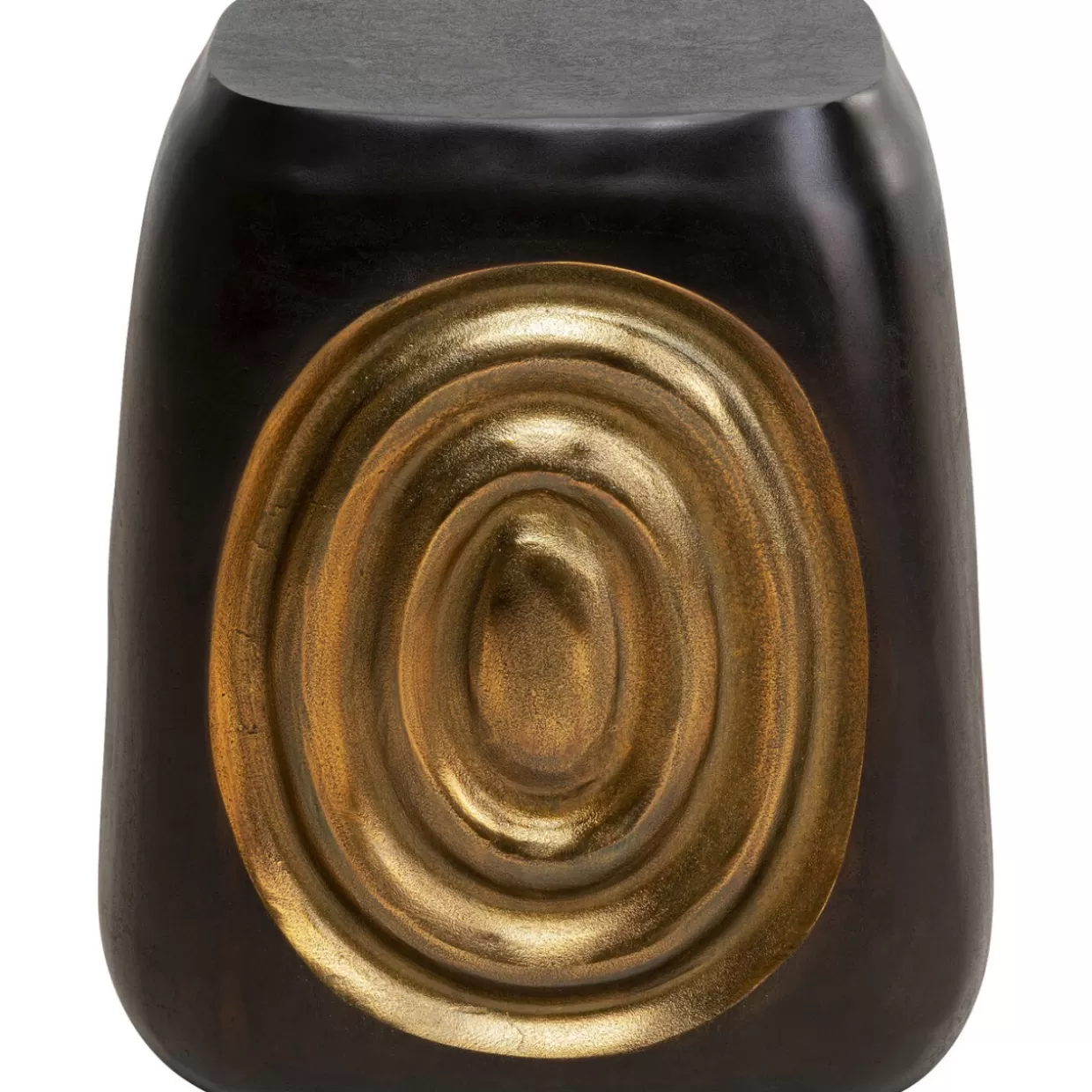 KARE Design Sitzbänke | Hocker Drum Circle