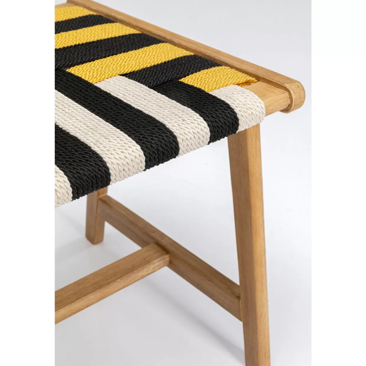 KARE Design Sitzbänke | Hocker Ipanema Colore